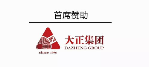 女神热身赛选手招募 全国66家咖啡馆3月7日同时举行