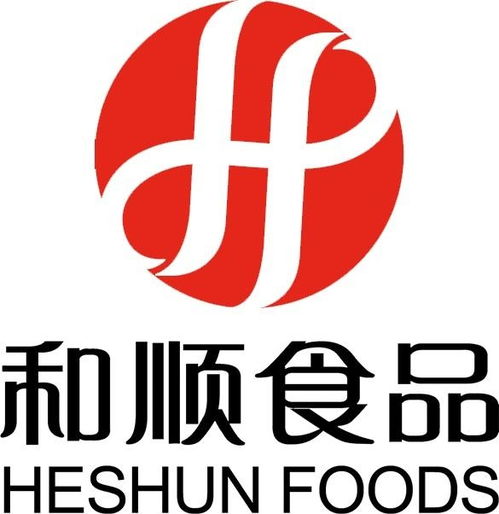 江苏和顺食品
