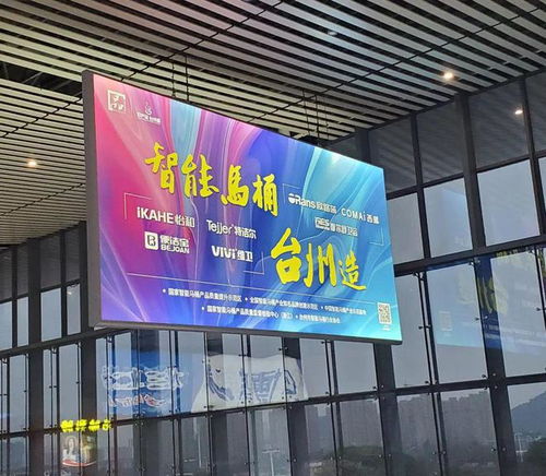 你以为的 源头工厂 ,其实都是行业乱象