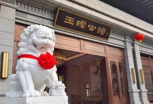 绿地新里玉晖公馆品质兑现 国企品质的匠心密码