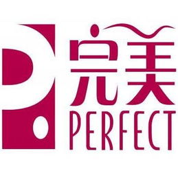 海娜粉加盟为什么是女性创业的选择之一