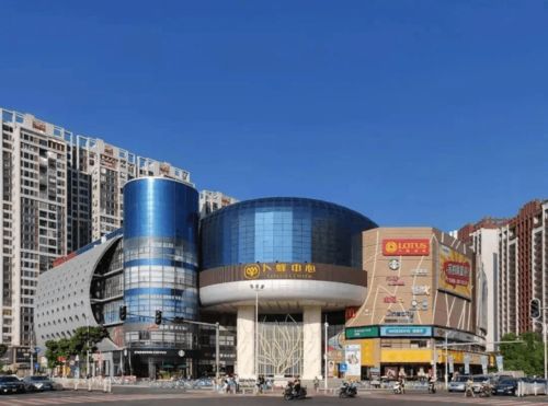 火爆 最高溢价85 一宗黄金地块今日成功出让