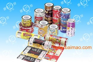 膨化食品包装膜,膨化食品充气膜,膨化食品卷材,膨化食品包装膜,膨化食品充气膜,膨化食品卷材生产厂家,膨化食品包装膜,膨化食品充气膜,膨化食品卷材价格