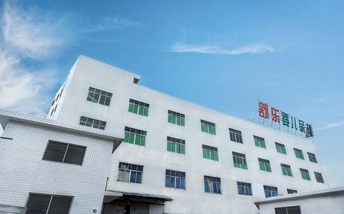 佛山市顺德区舒乐卫生用品