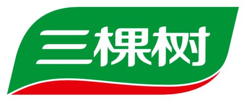 首届 528防水日 线上线下促销大趴体来了 这些防水企业与您有个约 惠 丨528防水日