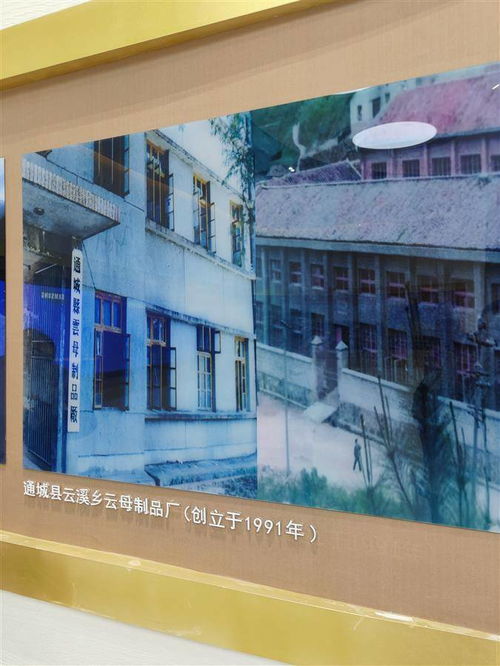 刚刚,平安电工深交所敲钟上市 系全面注册制后湖北首家主板上市企业