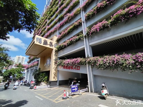 强盛集团电话,强盛集团地址 360地图