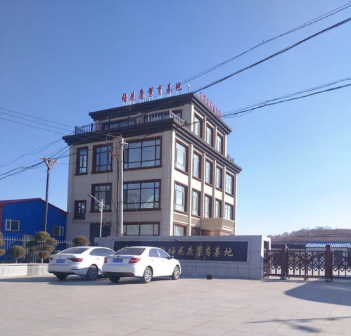 都说这个珍稀动物全身都是宝,了解它身上的几大 最 后,都说好