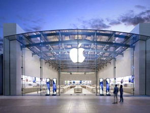 macbook的10个快捷功能 让你的mac更便捷