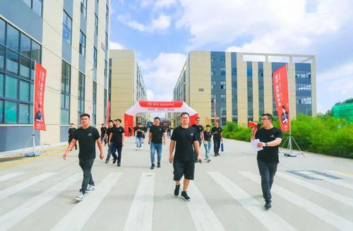 绿佳惠州超级工厂全面启航,超性能电车产品家族全球首发