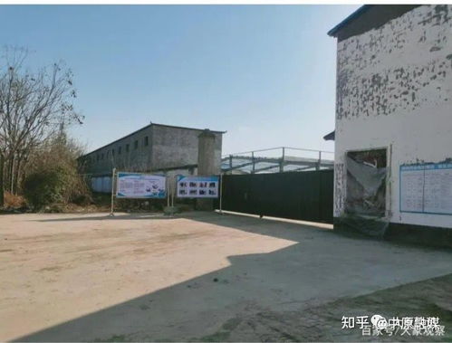 商丘市民安办 一食品厂无手续违规扩建厂房,请邬明彦书记调查一下