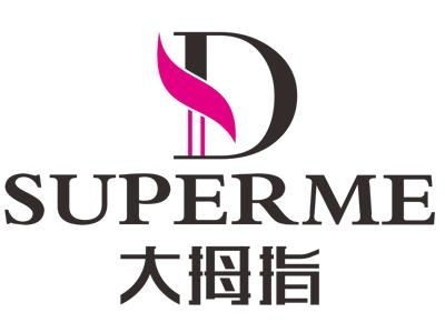驻马店市大拇指食品