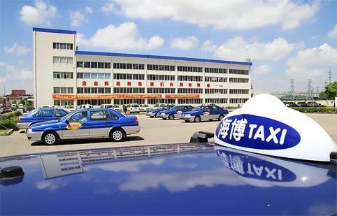 了不得 20家子公司 50大品牌 1600亿营收,这就是光明食品集团