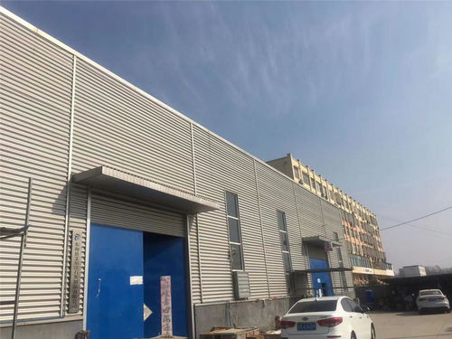 东海县艾尔法石英制品