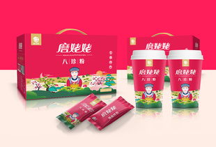 产品包装设计的方法