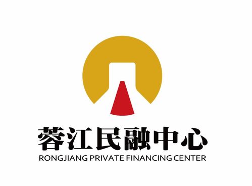 华夏保险2018浓情端午公益活动圆满举行 千人助力点亮微心愿