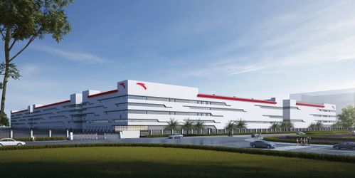 中国家纺之路 何时诞生“床上爱马仕”?——以澄海盛隆纸品为例