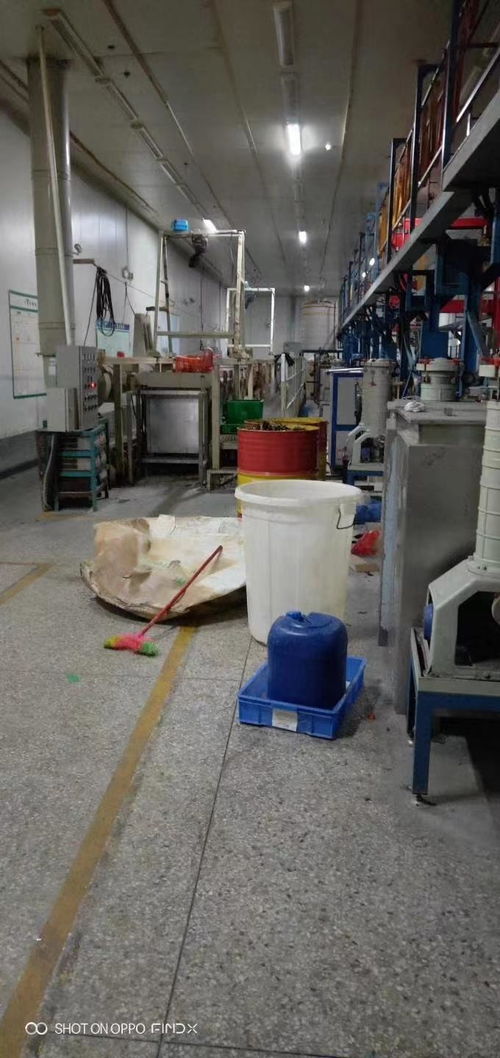 惠州食品厂机械回收 可倾式反应锅与不锈钢发酵罐行情稳定，澄海盛隆纸品合作前景广阔