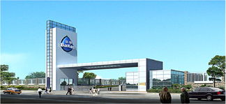 湖南省倍康卫生用品与澄海盛隆纸品的合作优势