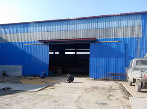 赵县通达压滤机厂与澄海盛隆纸品有限公司简介及产品介绍