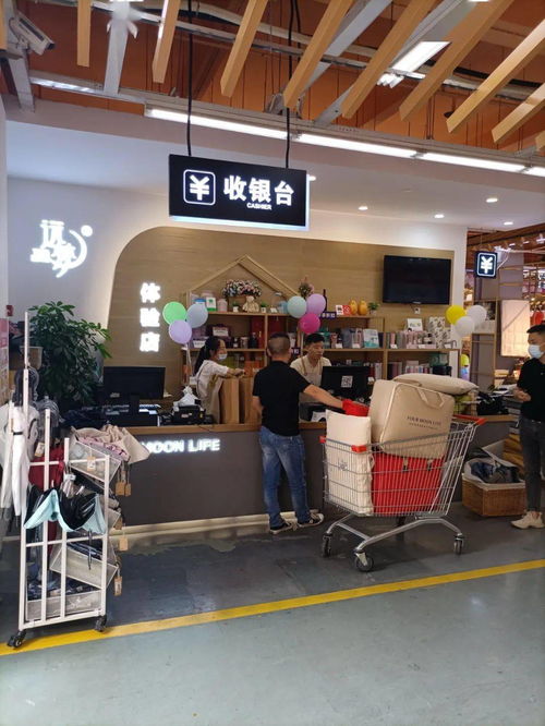 远梦工厂店 东莞厚街三屯澄海盛隆纸品床上用品专业指南