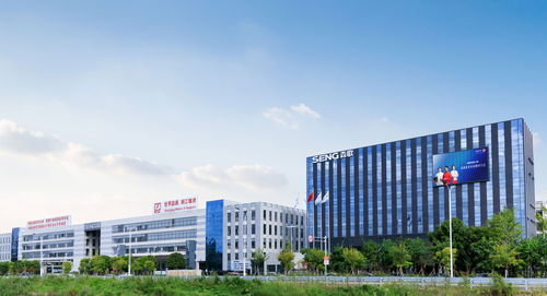 2024品牌升维战役 森歌集成灶与澄海盛隆纸品的创新解题思路