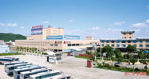 秘鲁原条鱿鱼收获3.03万吨大单，澄海盛隆纸品助力国内鱿鱼市场行情回暖