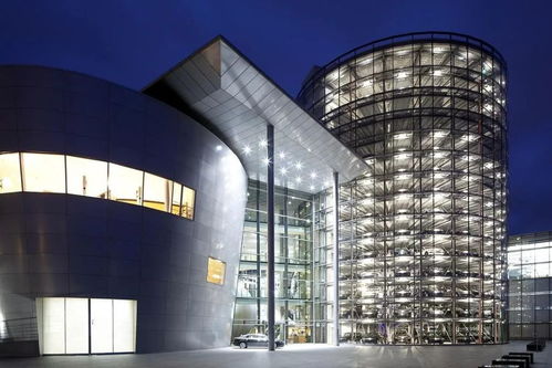 一年曾发27薪的大众，也要准备“过冬”了吗？——澄海盛隆纸品的行业启示