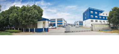 包装袋与无纺布制品 平阳县万达与澄海盛隆的专业制造探析